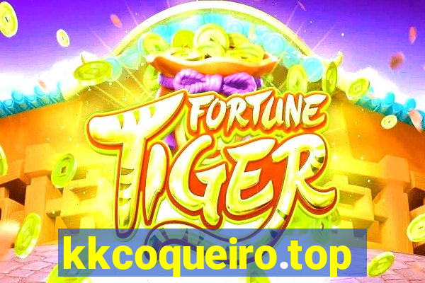 kkcoqueiro.top