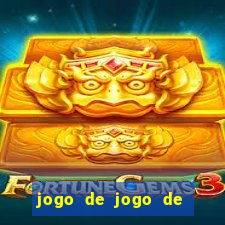 jogo de jogo de fazer sorvete