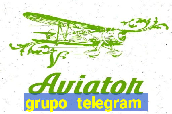 grupo telegram contas premium grátis