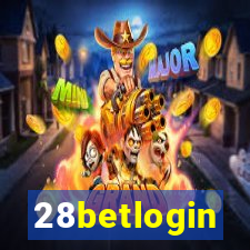 28betlogin