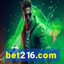 bet216.com