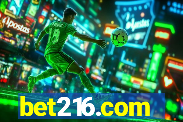 bet216.com