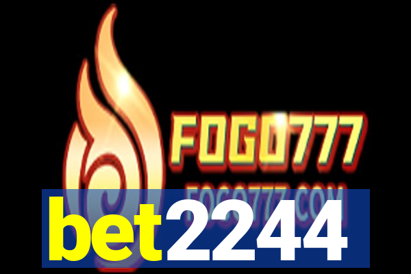 bet2244