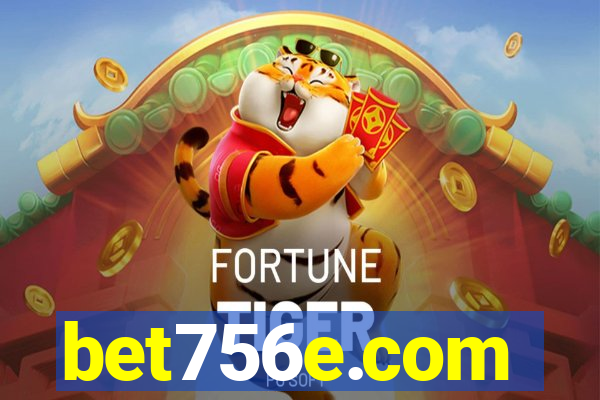 bet756e.com