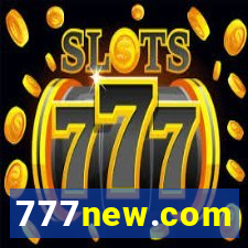 777new.com