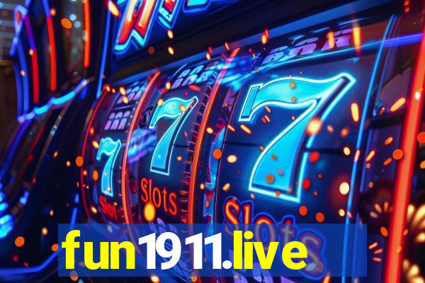 fun1911.live