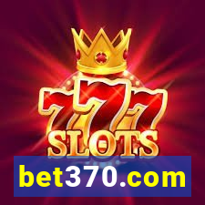 bet370.com