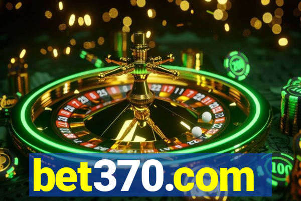 bet370.com