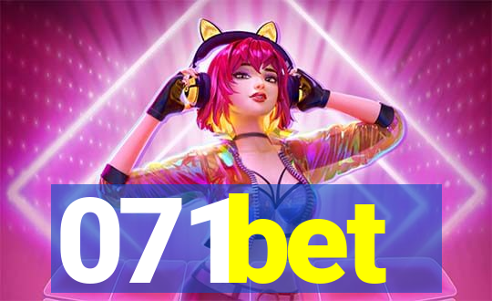 071bet