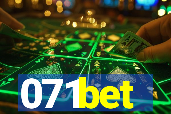 071bet