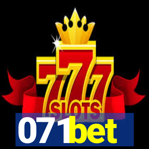 071bet