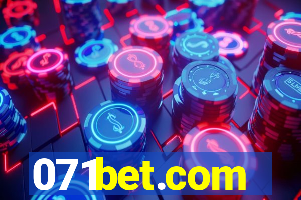 071bet.com