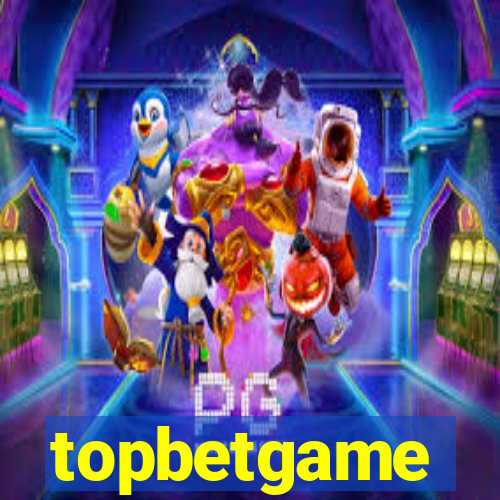 topbetgame