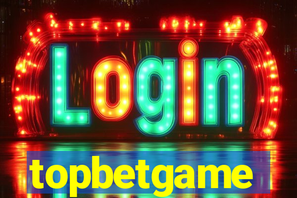 topbetgame