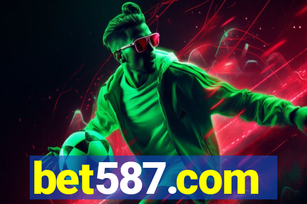 bet587.com