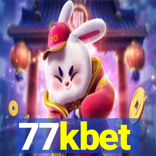 77kbet