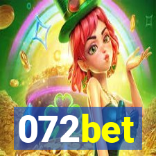 072bet