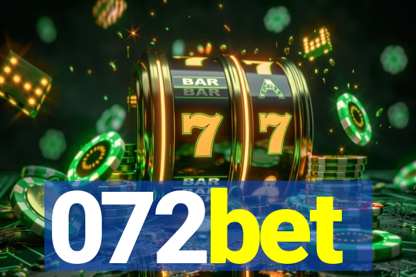 072bet