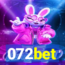 072bet