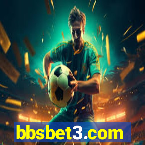 bbsbet3.com