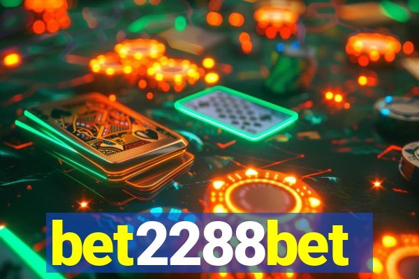 bet2288bet