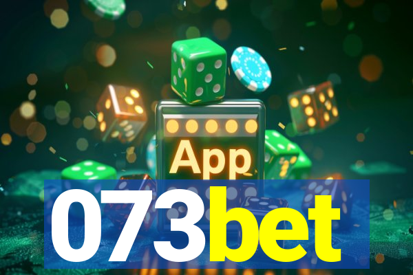 073bet