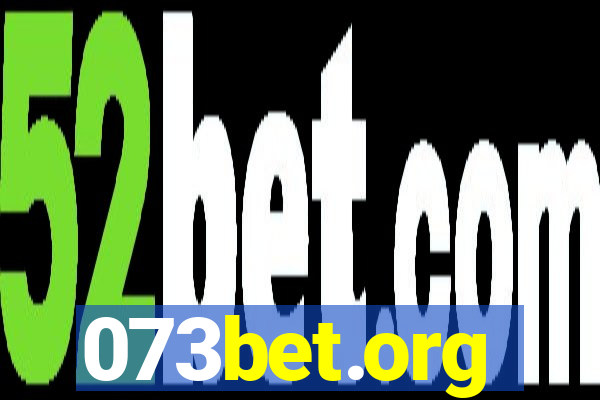 073bet.org