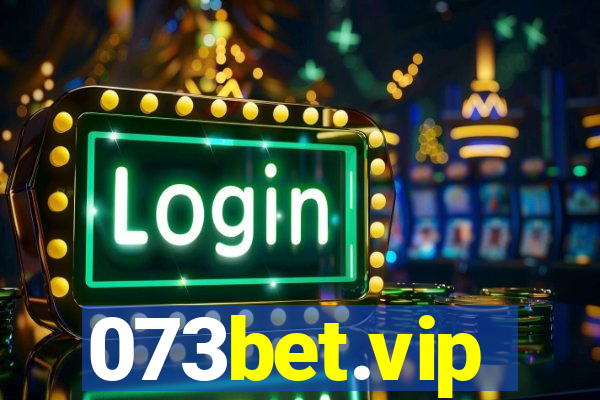 073bet.vip