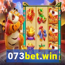 073bet.win