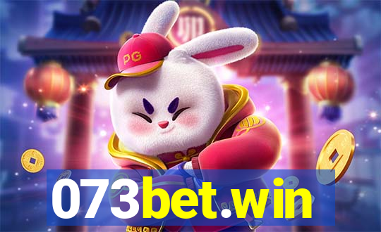 073bet.win