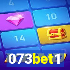 073bet1