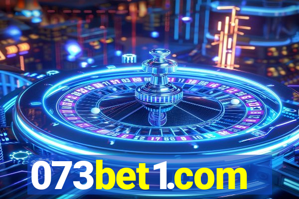 073bet1.com