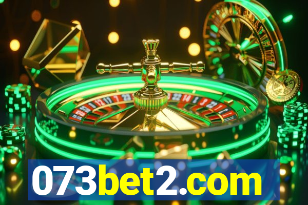 073bet2.com