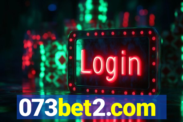 073bet2.com