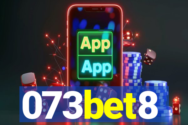 073bet8