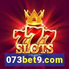 073bet9.com