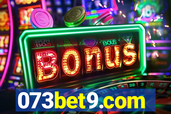 073bet9.com