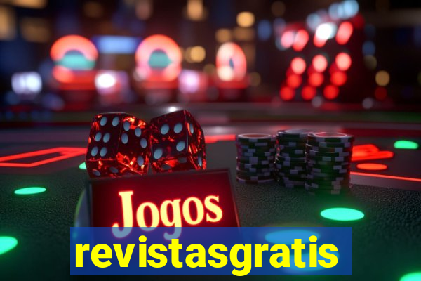 revistasgratis