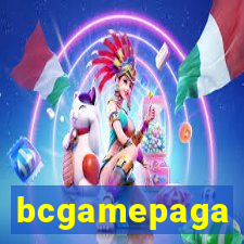 bcgamepaga