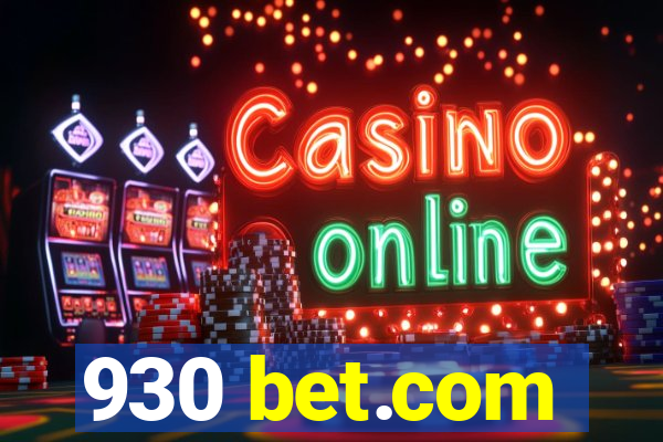 930 bet.com