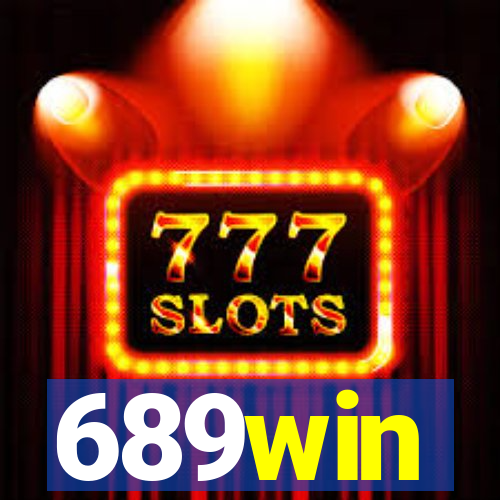 689win