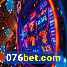 076bet.com