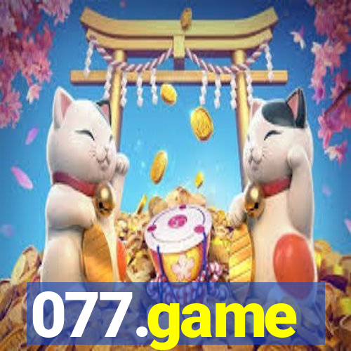 077.game