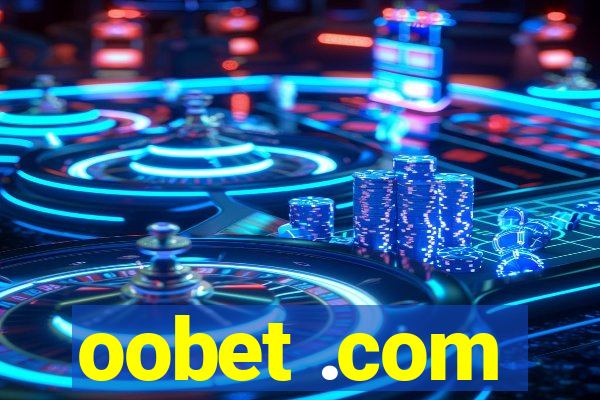 oobet .com