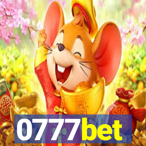 0777bet