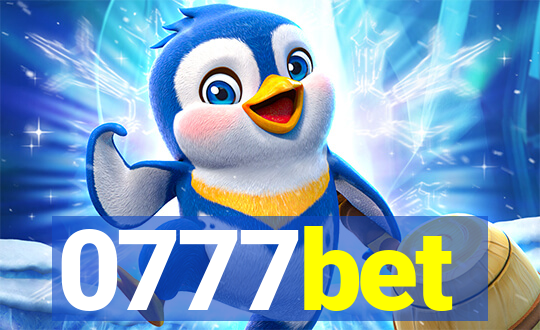 0777bet