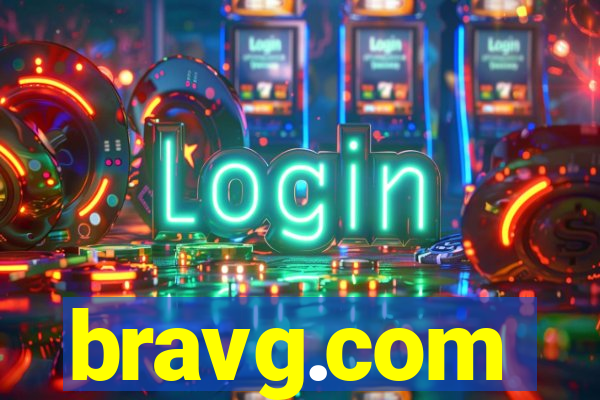 bravg.com