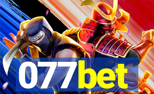 077bet