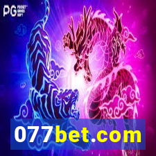 077bet.com