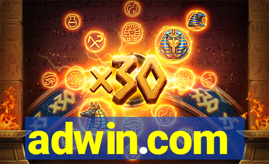 adwin.com